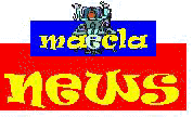 maecla news