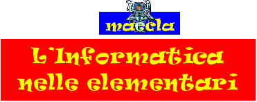 Informaticaelementari