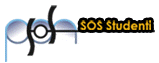 PON_SOS.gif