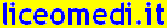 liceomedi.gif