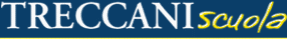 treccani_scuola.gif