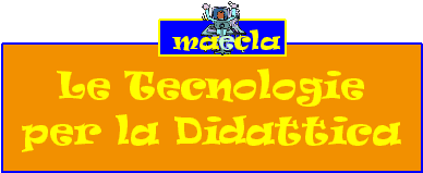 logo_tecno_maecla.gif