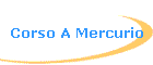 Corso A Mercurio
