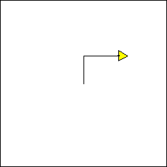 9a4.GIF (1720 byte)