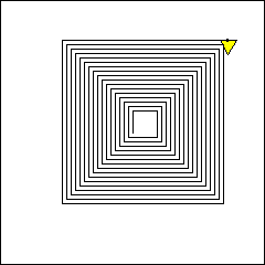 fig9b-1.GIF (2545 byte)