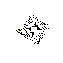 fig9b-4.GIF (2780 byte)