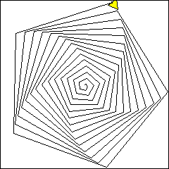 fig9b-6.GIF (4548 byte)