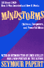 Mindstorms