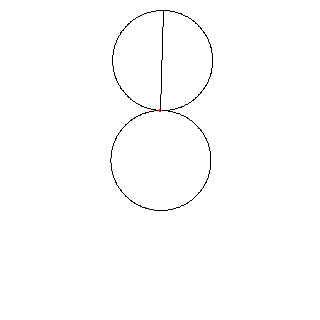 Mathematici cor