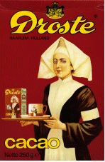 Effetto di Droste