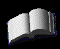 Mathematicorum philosophia