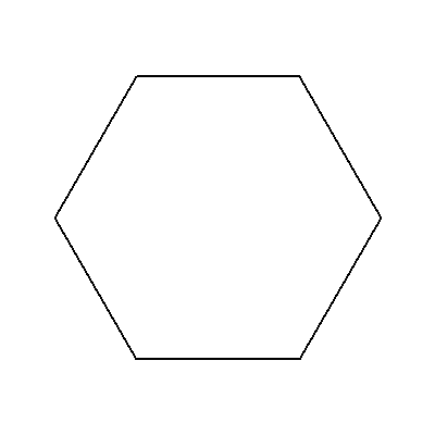 Quattuor cubi
