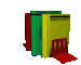Buon libro, buon amico