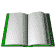Cedant ludi libris