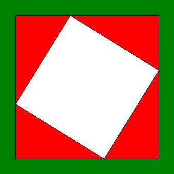 Pitagora
