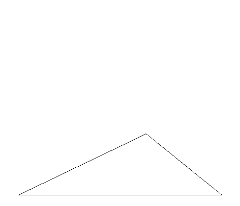 Castellum saxeum