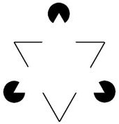 Triangolo di Kanizsa