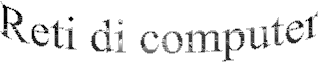 Reti di computer