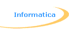 Informatica