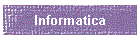 Informatica