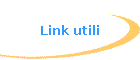 Link utili