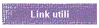 Link utili