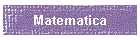 Matematica