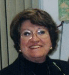 Annita Russo