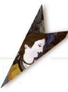Go to fullsize image